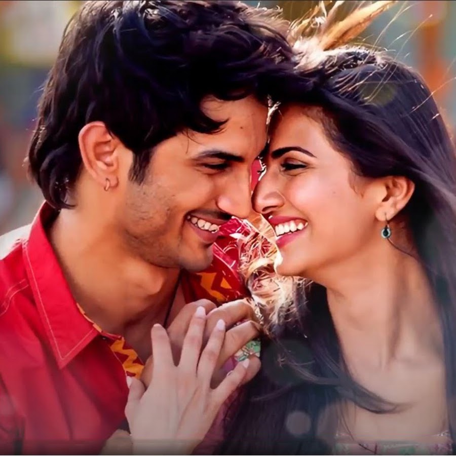 AMLnZu9qQdf3aa3nnn1J1Xyg3wogE9hw9dUNdkspiY7J=s900ckc0x00ffffffnorj