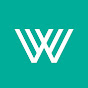 WheelerCentre - @WheelerCentre YouTube Profile Photo