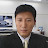 219부동산tv
