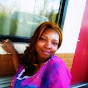 Tasha Johnson YouTube Profile Photo