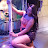 CourtneyAlexC