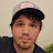 Chris Topher