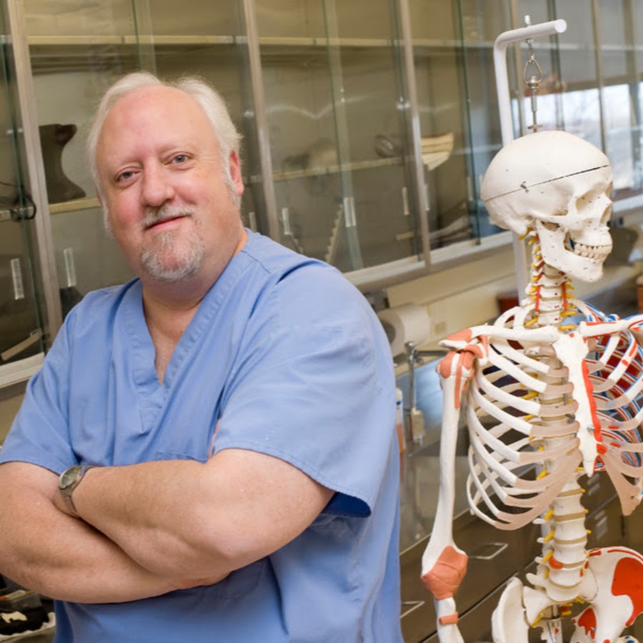 AMLnZu9qT4kjDGub7QTxT223zdKZ2C2wM3EzOGazlww=s900ckc0x00ffffffnorj