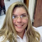 Beverly Casey YouTube Profile Photo