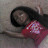 Ag passion 2 Avatar