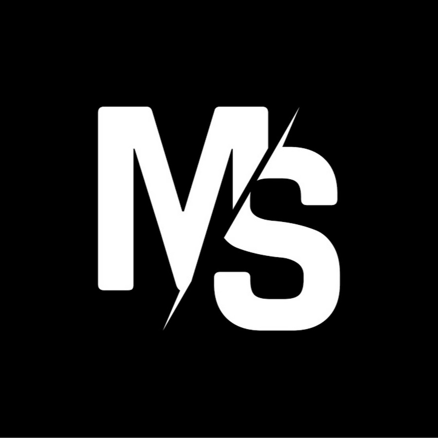 AMLnZu9qTzyTcvePA3bYwplghnUD0fuCULlXCUfmXc2JUQ=s900ckc0x00ffffffnorj