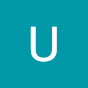 U9RingetteMarkham - @U9RingetteMarkham YouTube Profile Photo