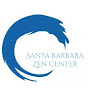 Santa Barbara Zen Center YouTube Profile Photo