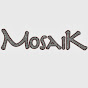 MosaiKChoralFestival - @MosaiKChoralFestival YouTube Profile Photo