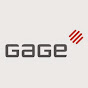 Gage YouTube Profile Photo