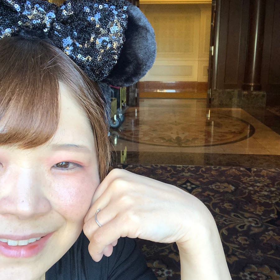 AMLnZu9qWRU1EuxqJcCDcdCCvTTuTWCo4wziWJnIXjwC=s900ckc0x00ffffffnorj