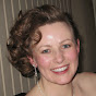 Michelle Wolfe YouTube Profile Photo