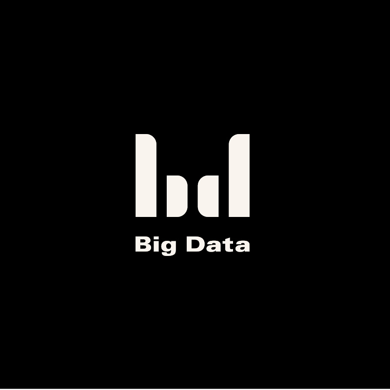 Big Data