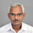 ravi kr Avatar