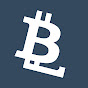 Bitcoin Lectures YouTube Profile Photo