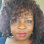 Pauletta Miller YouTube Profile Photo