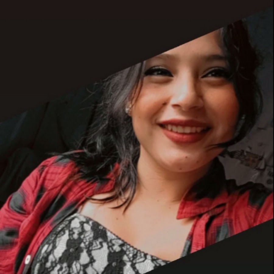 AMLnZu9qZ9VpweKN_ysxV1DCb8US7OAAEmDx54RgN7JPOeI=s900ckc0x00ffffffnorj