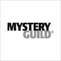 TheMysteryGuild - @TheMysteryGuild YouTube Profile Photo