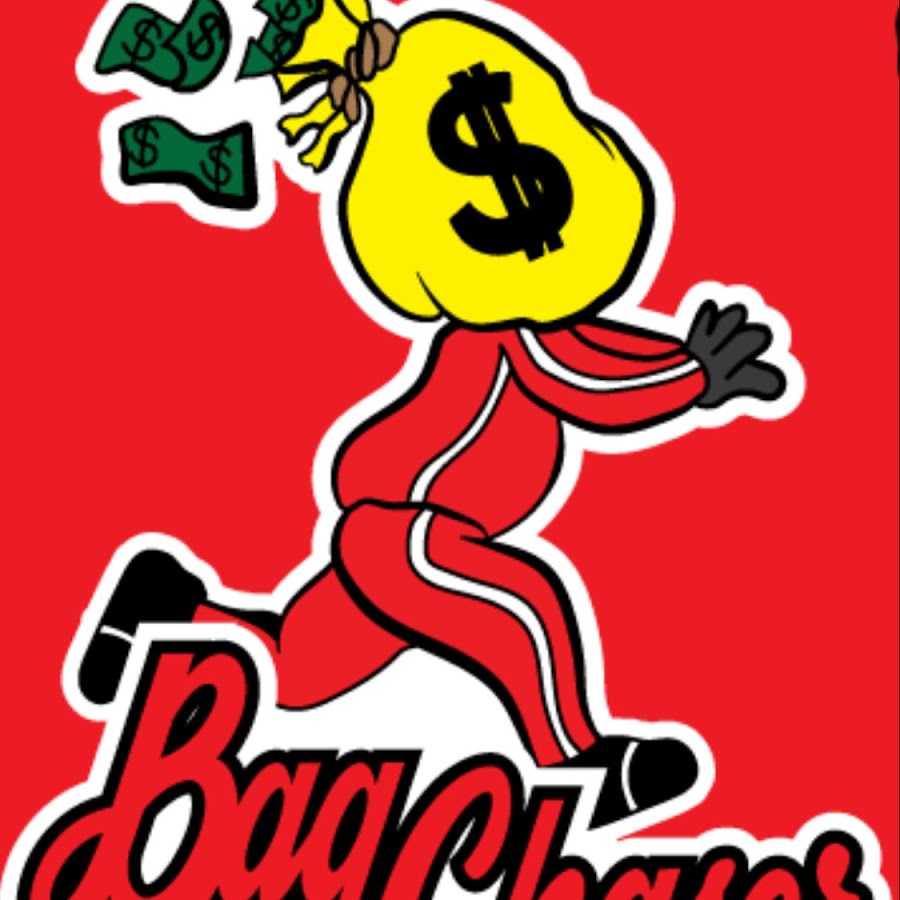 AMLnZu9qZkRtcJEDS9PsIUJfEc4EvLM3M6cH0IGk2hj=s900ckc0x00ffffffnorj