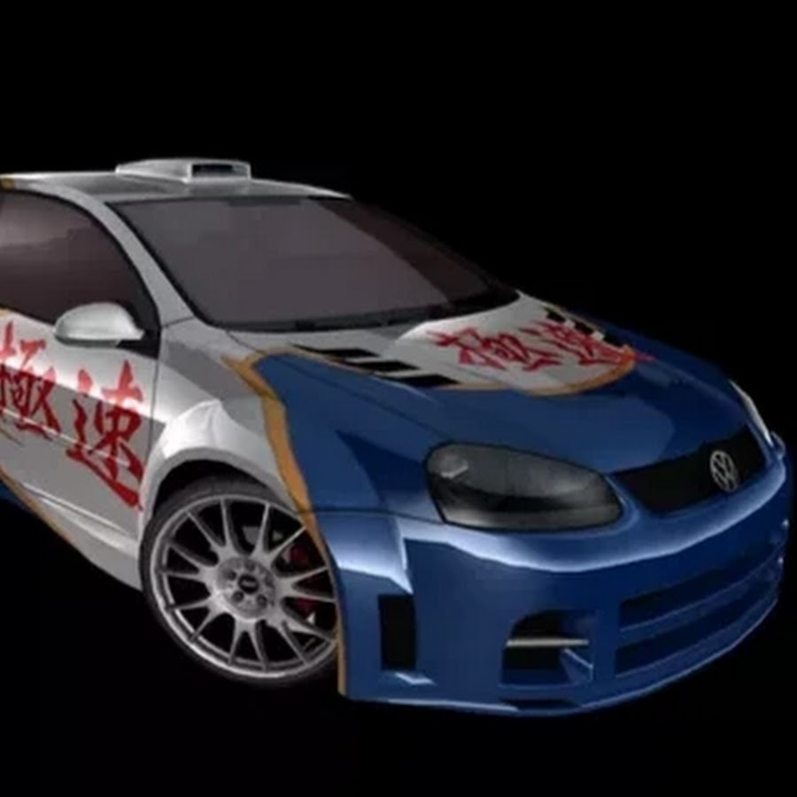 Сонни нфс. Nfs most wanted сонни. Машина сонни в nfs mw 2005. Nfs most wanted гольф сонни. Сонни нфс.