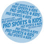prosports4kids YouTube Profile Photo