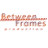 Between Frames Production Avatar