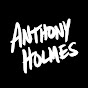 Anthony Holmes YouTube Profile Photo
