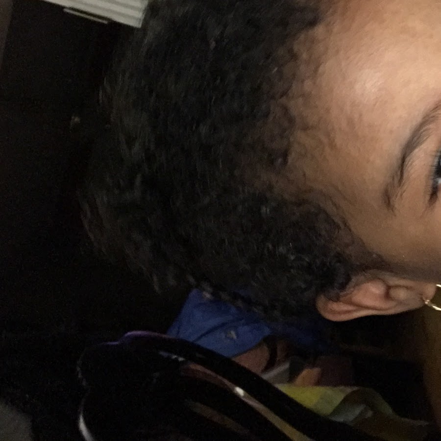 AMLnZu9q_ynLJHVKKSnzOkrxX3SdGS69fMBmjJ2tzyFp=s900-c-k-c0x00ffffff-no-rj