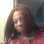 Sandra Bridges YouTube Profile Photo