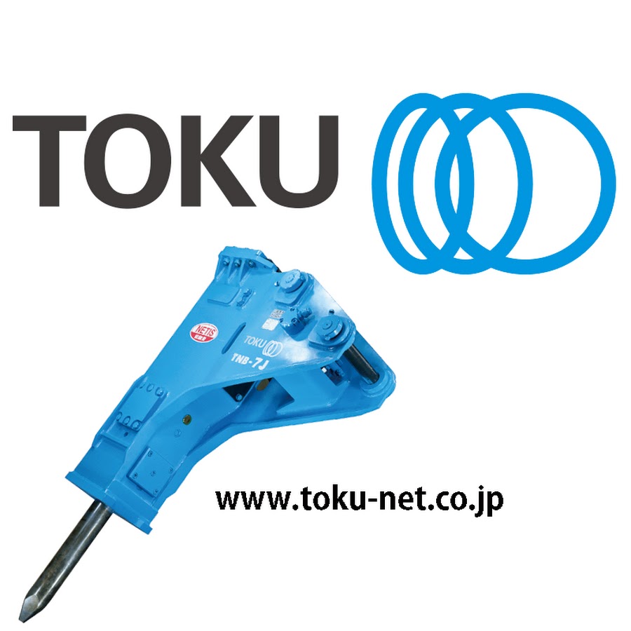 AMLnZu9qaSp59W4MkFrBBaxfcM44lqSJZMcl0o4_gXU=s900ckc0x00ffffffnorj