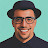 Mohammed Zadeh Avatar
