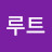 그루트
