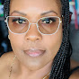 Tanisha Jackson YouTube Profile Photo