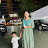 riha rai Avatar