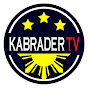 Kabrader TV