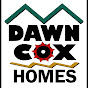 Dawn Cox YouTube Profile Photo