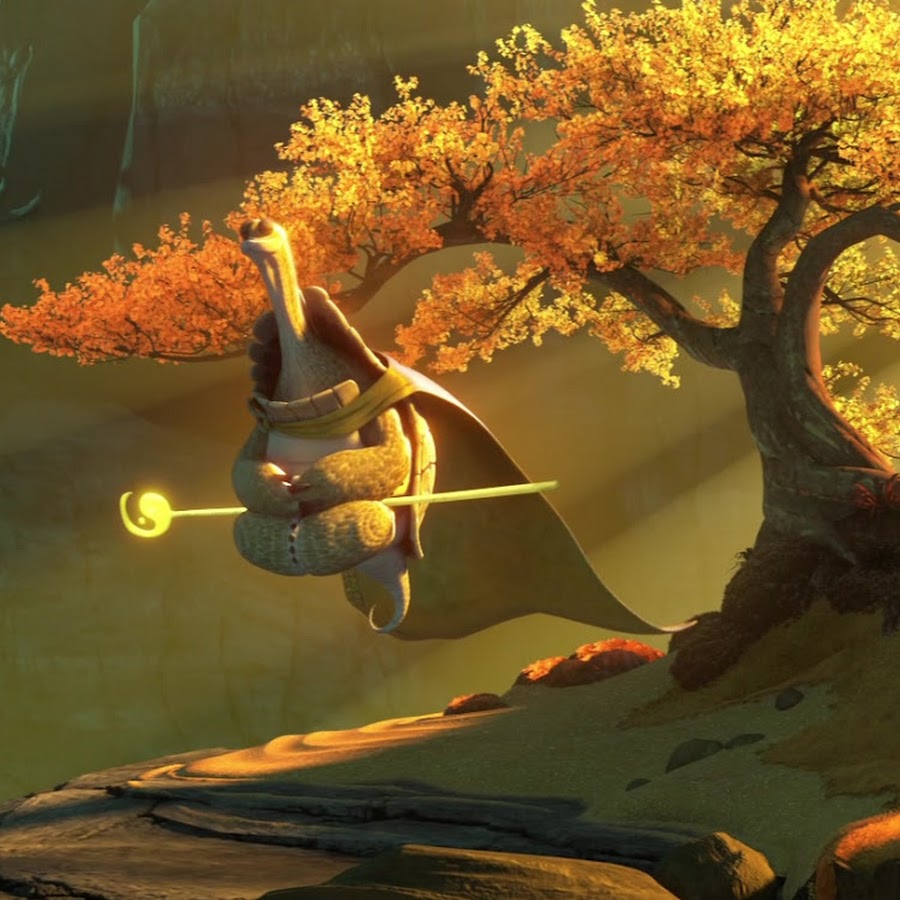 Рисунок мастер угвей