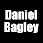 Daniel Bagley YouTube Profile Photo