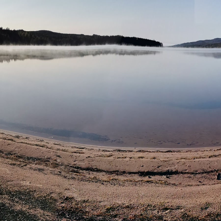 AMLnZu9qfFwUvFO1D8ziVGIc2P06p86JtGnXy5z_YzgWsg=s900ckc0x00ffffffnorj