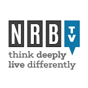 NRBTV Live TV