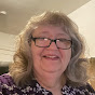 Brenda Booth YouTube Profile Photo
