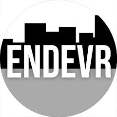 Uploads from ENDEVR
