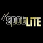 Tha SpotLite YouTube Profile Photo