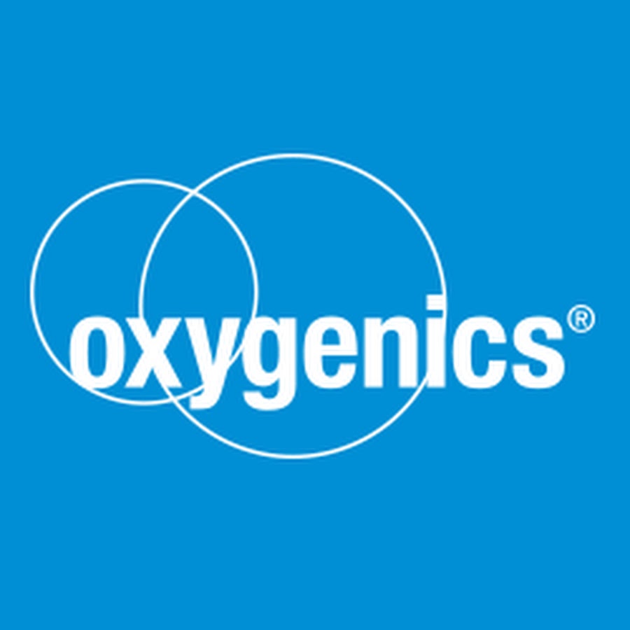 oxygenics storm