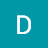 Dhilleswari Rimpi Avatar