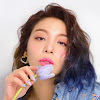 What could [에일리 OFFICIAL] aileemusic buy with $1.24 million?