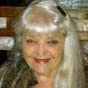 Linda Rushing YouTube Profile Photo