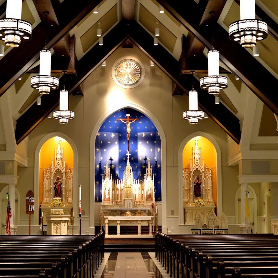 AMLnZu9qjc3ZpwzMrslHInzsEevDCKNLDdgxidxKYv3J=s900ckc0x00ffffffnorj