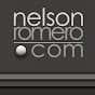 Nelson Romero YouTube Profile Photo
