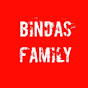 Bindas Family